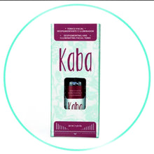 Cargar imagen en el visor de la galería, TONICO FACIAL DESPIGMENTANTE E ILUMINADOR KABA 30 ML