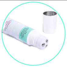 Cargar imagen en el visor de la galería, CONTORNO DE OJOS KABA 15 ML