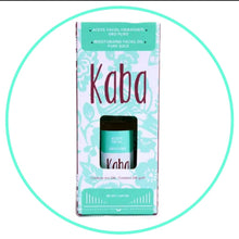 Cargar imagen en el visor de la galería, ACEITE FACIAL ORO 24K KABA