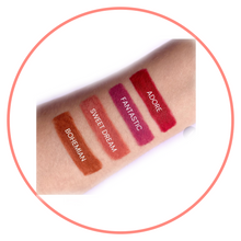 Cargar imagen en el visor de la galería, KIT X4 LABIALES ANYELUZ