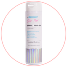 Cargar imagen en el visor de la galería, SHAMPOO CLICK HAIR