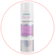 Cargar imagen en el visor de la galería, SHAMPOO CLICK HAIR