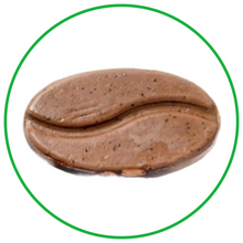 Cargar imagen en el visor de la galería, JABON CORPORAL NAOX