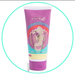 BRONCEADOR EN GEL D'LUCHI 200 ML