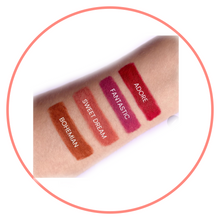 Cargar imagen en el visor de la galería, KIT X4 LABIALES ANYELUZ
