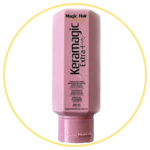 KERATINA KERAMAGIC EXTRA MAGIC HAIR – artemisaventas