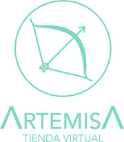 artemisaventas